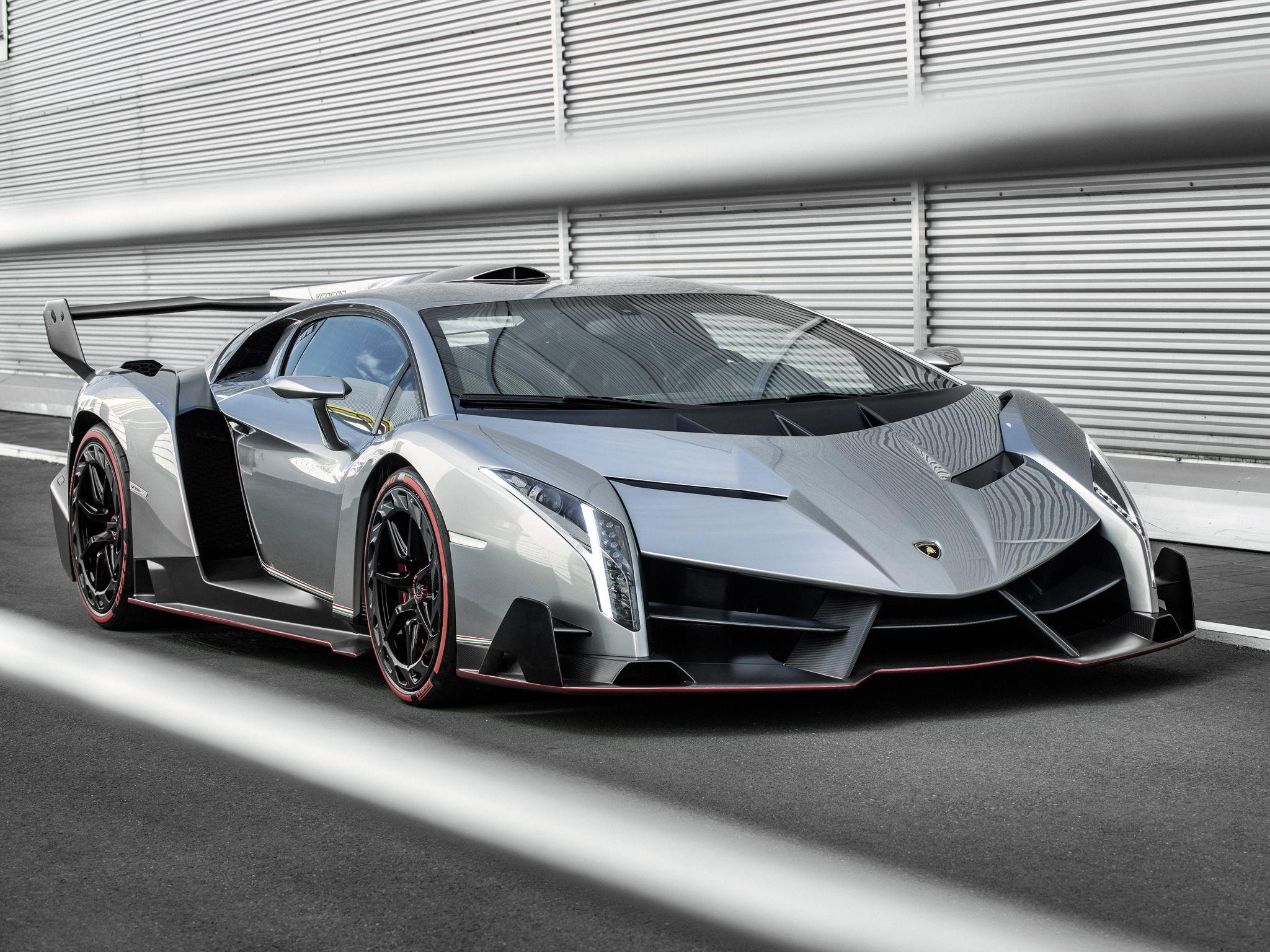2048x1536 lamborghini veneno 1920x1080 wide. 186 best HD lamborghini veneno wallpaper 36749386 4000x2573 px download free. lamborghini veneno 2013 HD wide wallpaper for widescreen. awesome lamborghini veneno photo lamborghini veneno wallpaper download free
