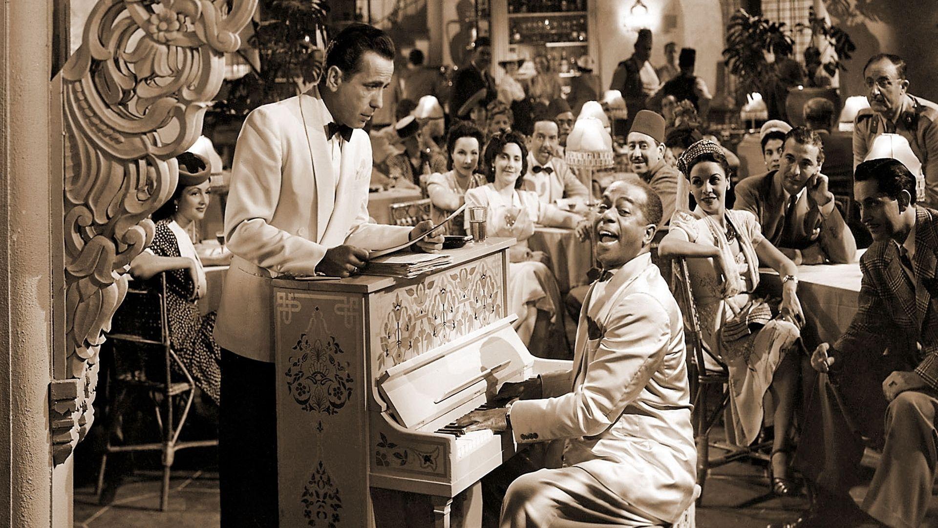 1920x1080 Free download Casablanca Wallpaper Classic Movie Film Photo Wallpaper [1920x1200] for your Desktop, Mobile & Tablet. Explore Classic Movie Wallpaper. Movie Wallpaper for Desktop, Classic Movie Poster Wallpaper, Movie