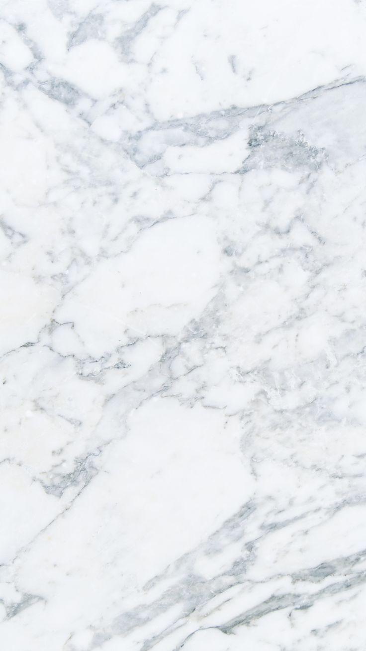 736x1308 Chic Marble iPhone Wallpaper. Marble iphone wallpaper, iPhone wallpaper, Phone background