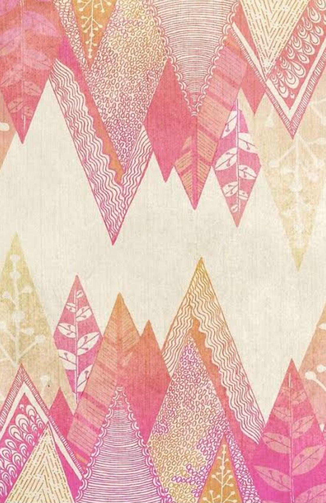 1100x1696 Boho Chic. Phone wallpaper boho, Boho wallpaper, iPhone case covers