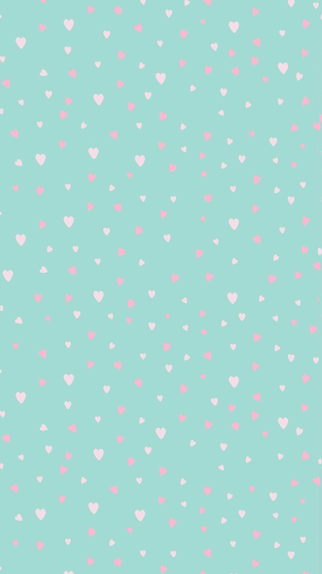1242x2208 chic iphone wallpaper. Pastel background wallpaper, iPhone wallpaper, Cute wallpaper background