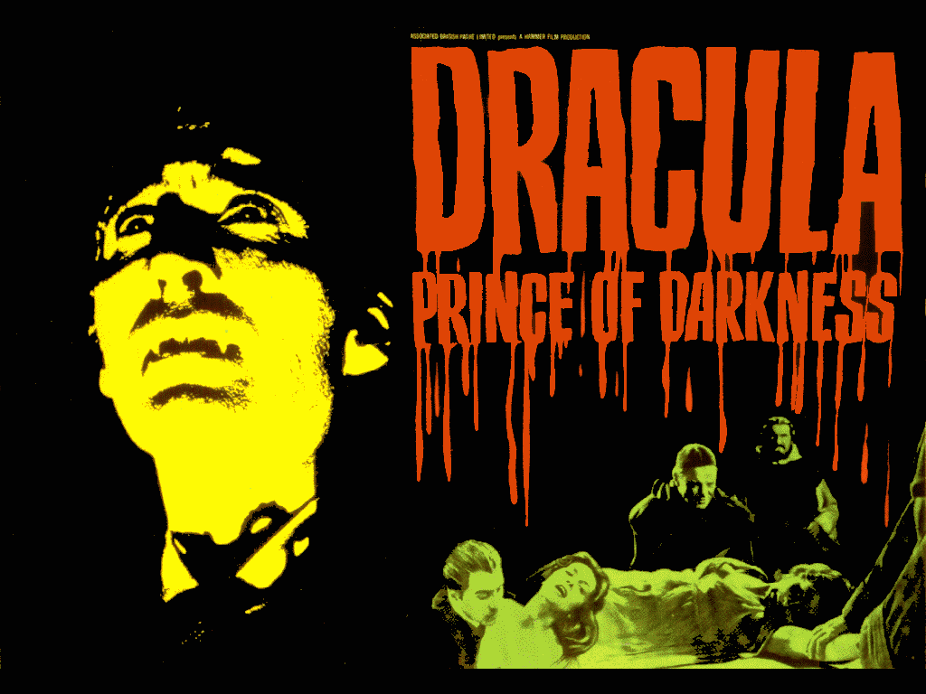 1024x768 Hammer Horror Wallpaper. Warhammer Stormtrooper Wallpaper, Demon Warhammer Wallpaper and Hammer Films Wallpaper