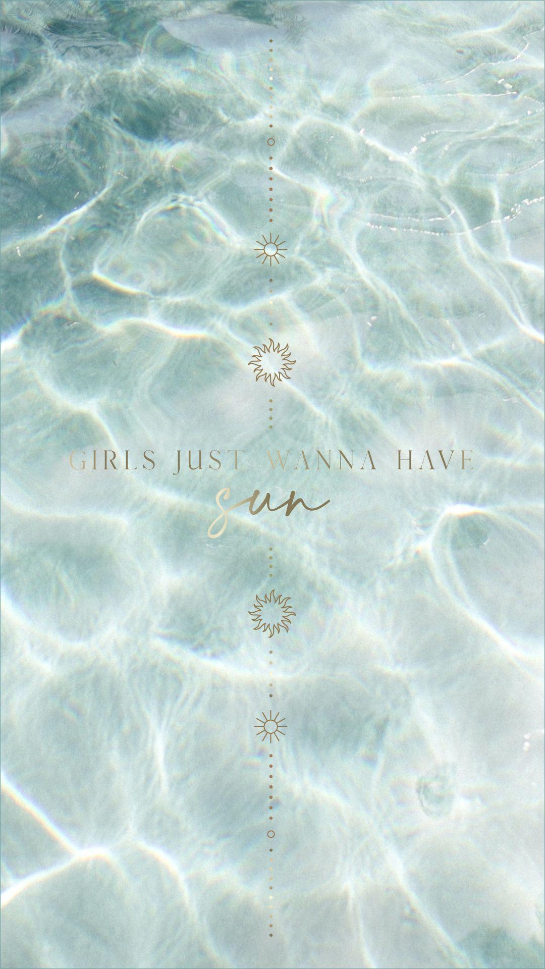 1080x1920 Free Wallpaper. Discover new Designs every Month. JO & JUDY