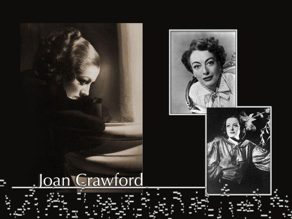 1024x768 Not Found. Joan crawford, Classic movies, Movie wallpaper