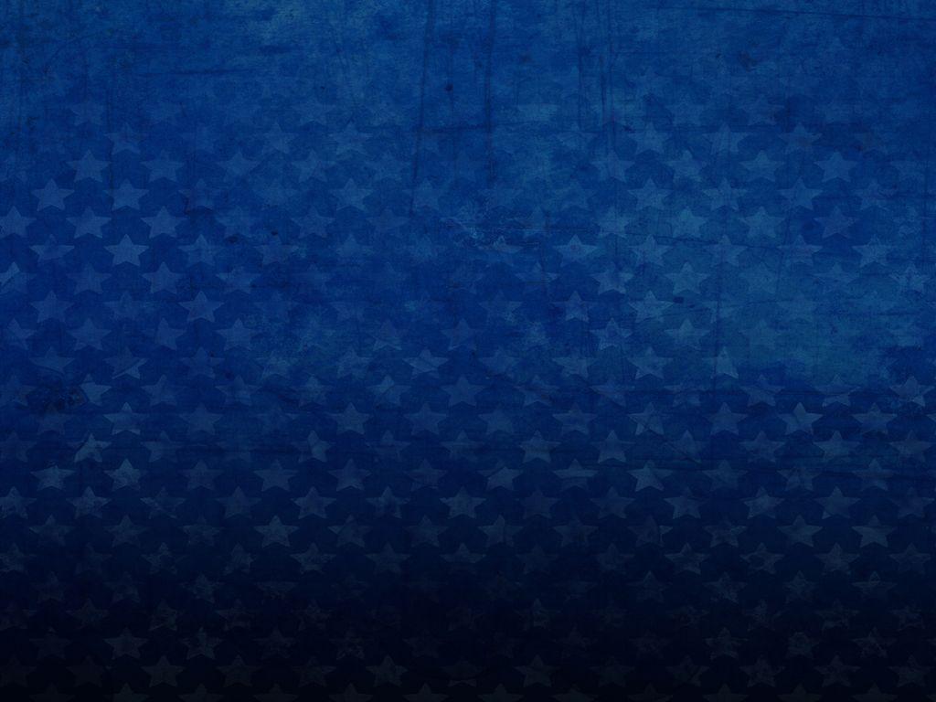 1024x768 Plain PowerPoint Background. Awsome PowerPoint Background, Awesome PowerPoint Background and Tablet PowerPoint Background