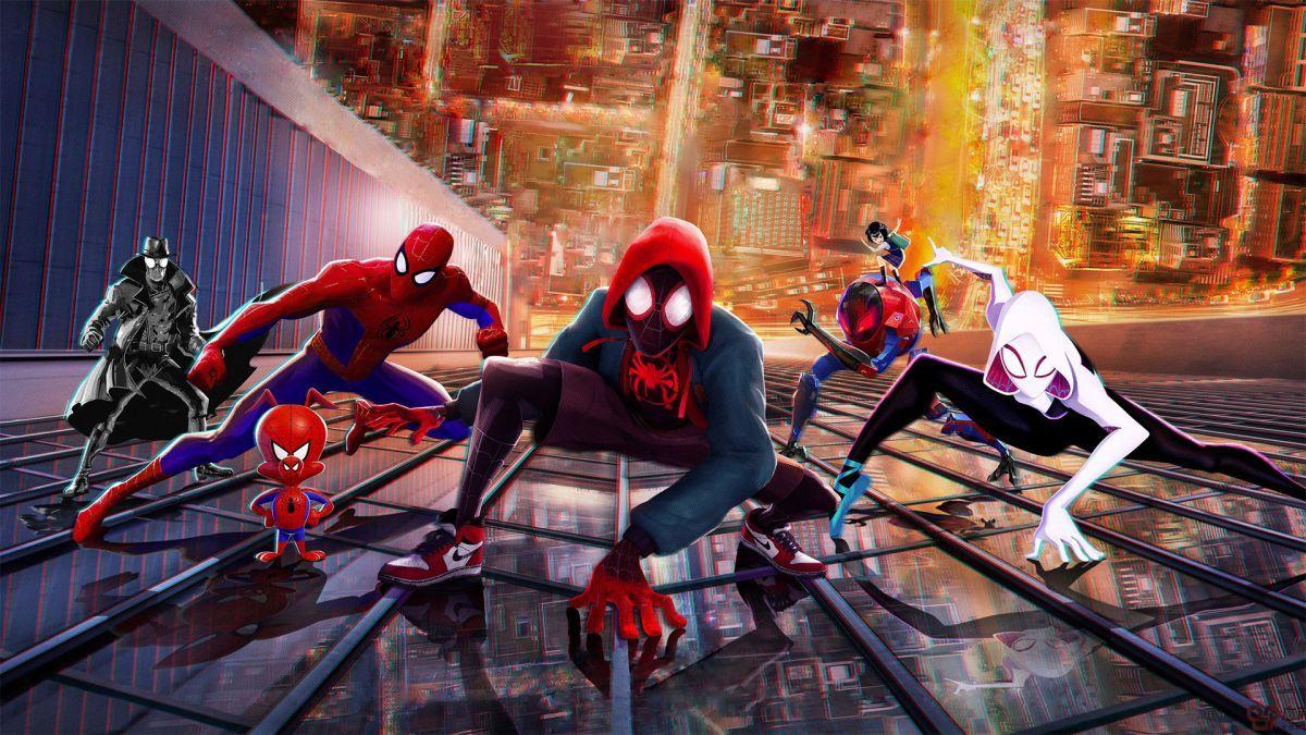 1200x675 of the most imaginative movie wallpaper