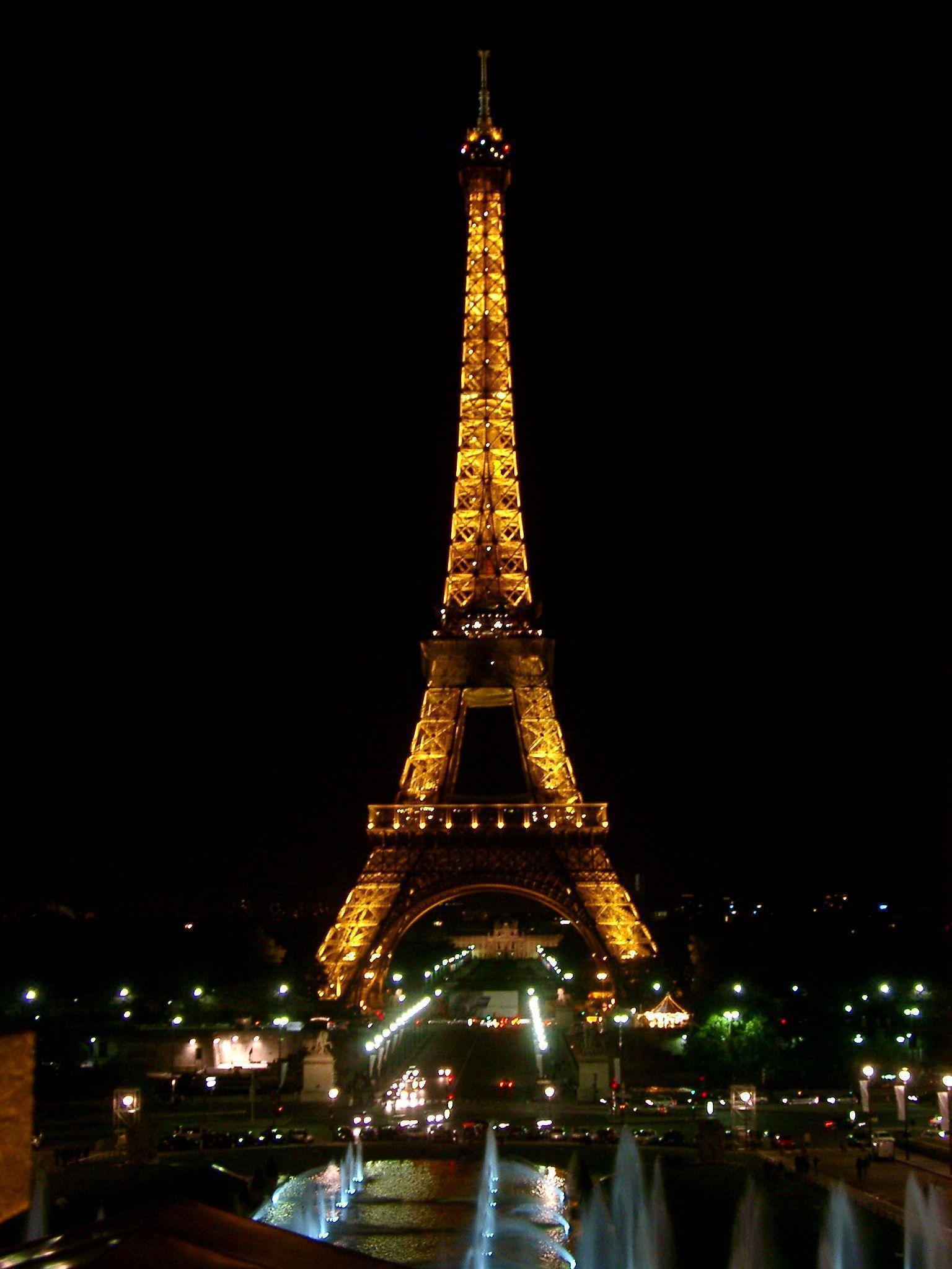 1536x2048 Eiffel Tower Wallpaper. Girly Eiffel Tower Wallpaper, CocoPPa Wallpaper Eiffel Tower and Sparkly Eiffel Tower Wallpaper