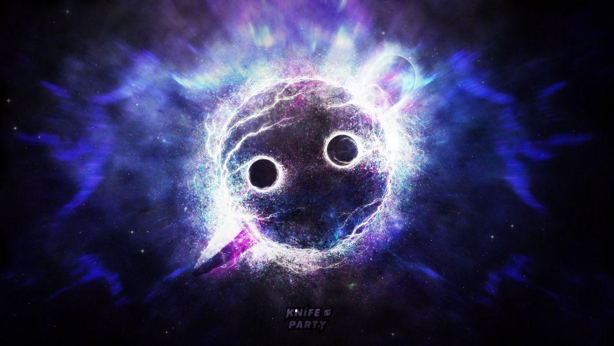 1244x700 KNIFE PARTY electro house dub dubstep drum step dance electronic wallpaperx1080