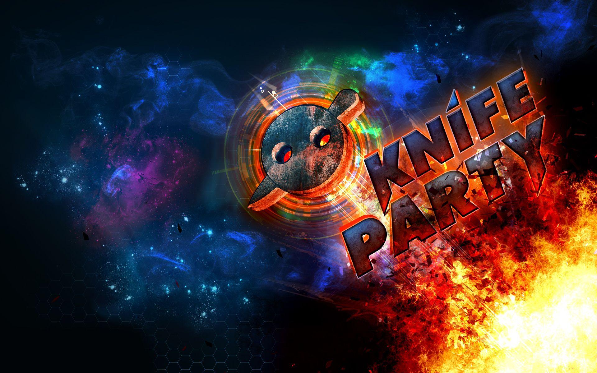 1920x1200 Knife Party Wallpaperx1200