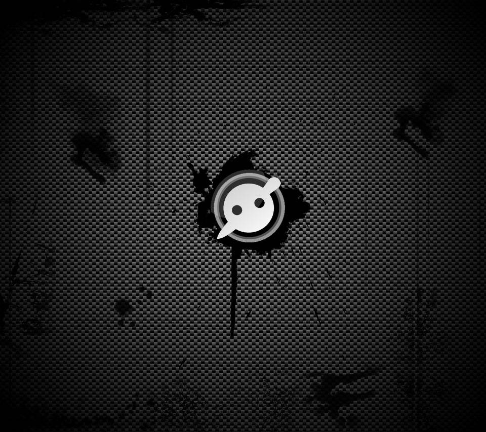 960x854 Knife Party wallpaper