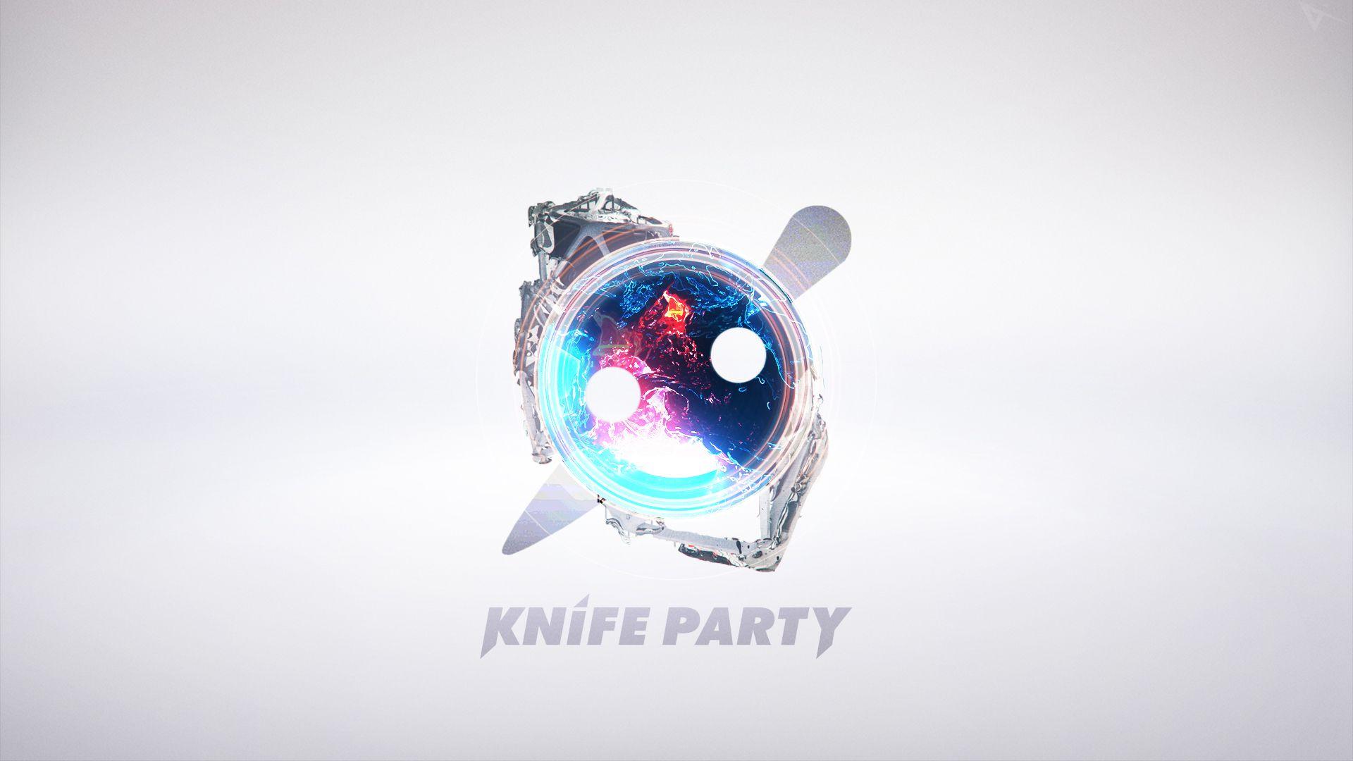 1920x1080 Free download knife party wallpaper by vincley watch customization wallpaper hdtv [1920x1080] for your Desktop, Mobile & Tablet. Explore Knife Party Wallpaper HD. Knife Party Wallpaper, Knife Party Wallpaper