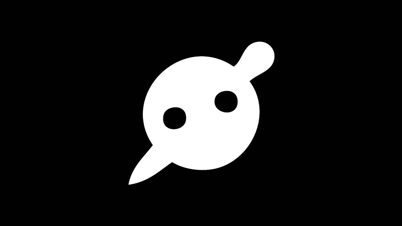 1280x720 Knife Party Wallpaper HD
