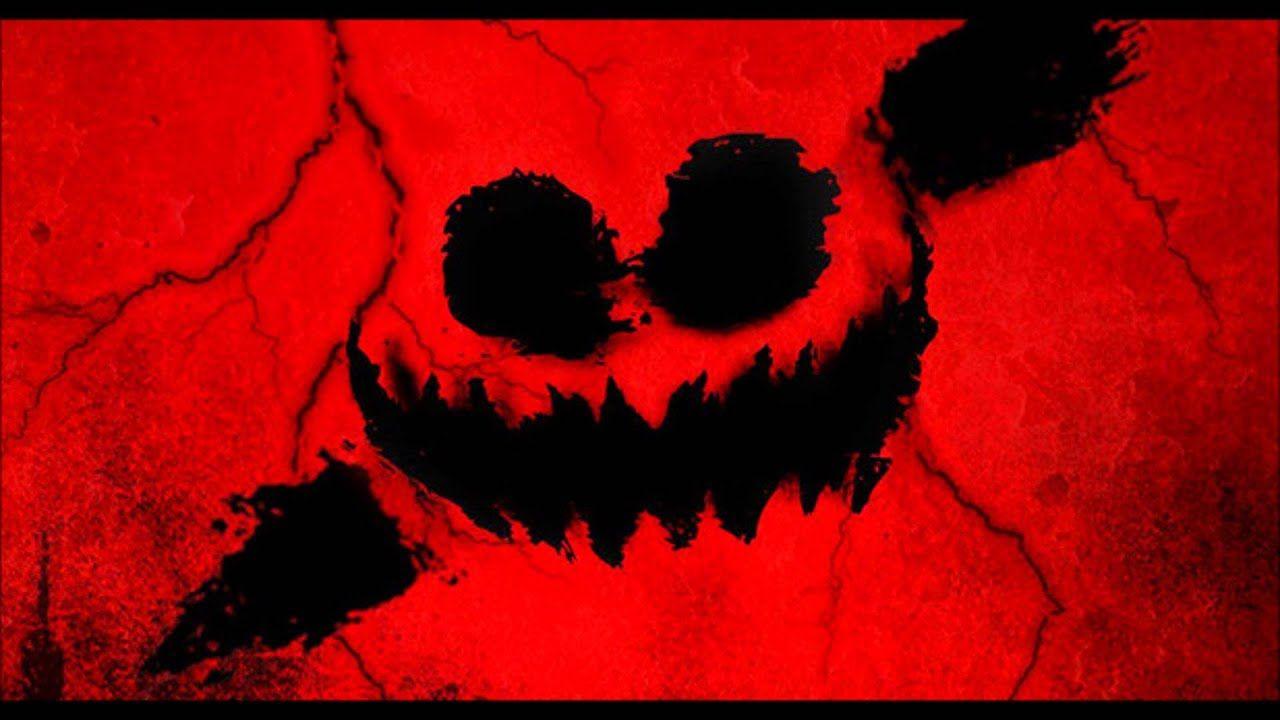 1280x720 Knife Party Wallpaper HD 1080p HD Wallpaper