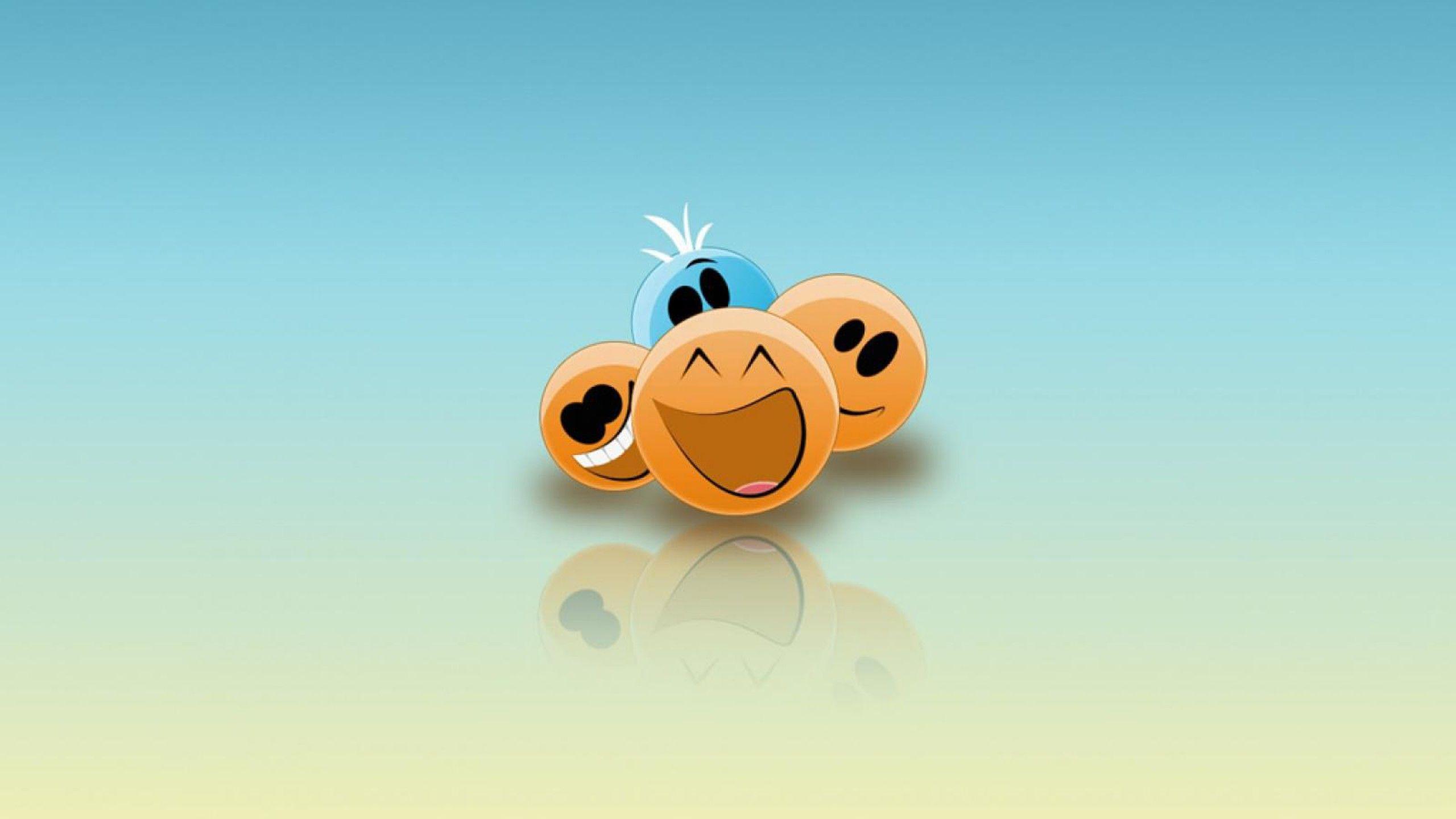 Laughter Wallpapers - Top Free Laughter Backgrounds - WallpaperAccess