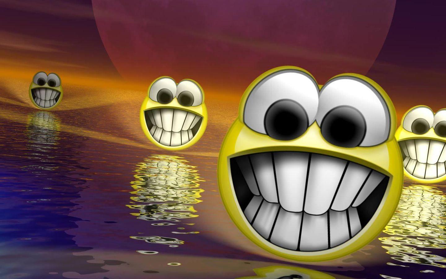 1440x900 Laughter Wallpaper. Laughter Wallpaper, Pinkie Pie Laughter Wallpaper and Laughter Healing Wallpaper
