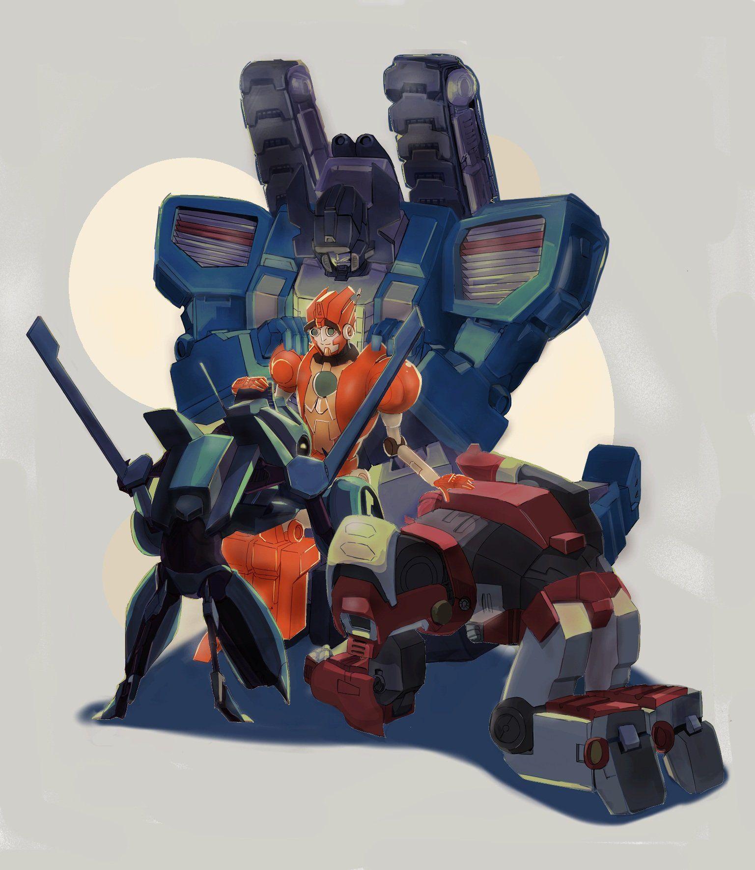 Transformers IDW Wallpapers Top Free Transformers IDW Backgrounds