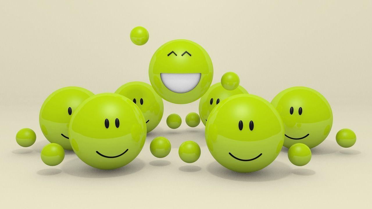 Laughter Wallpapers - Top Free Laughter Backgrounds - WallpaperAccess