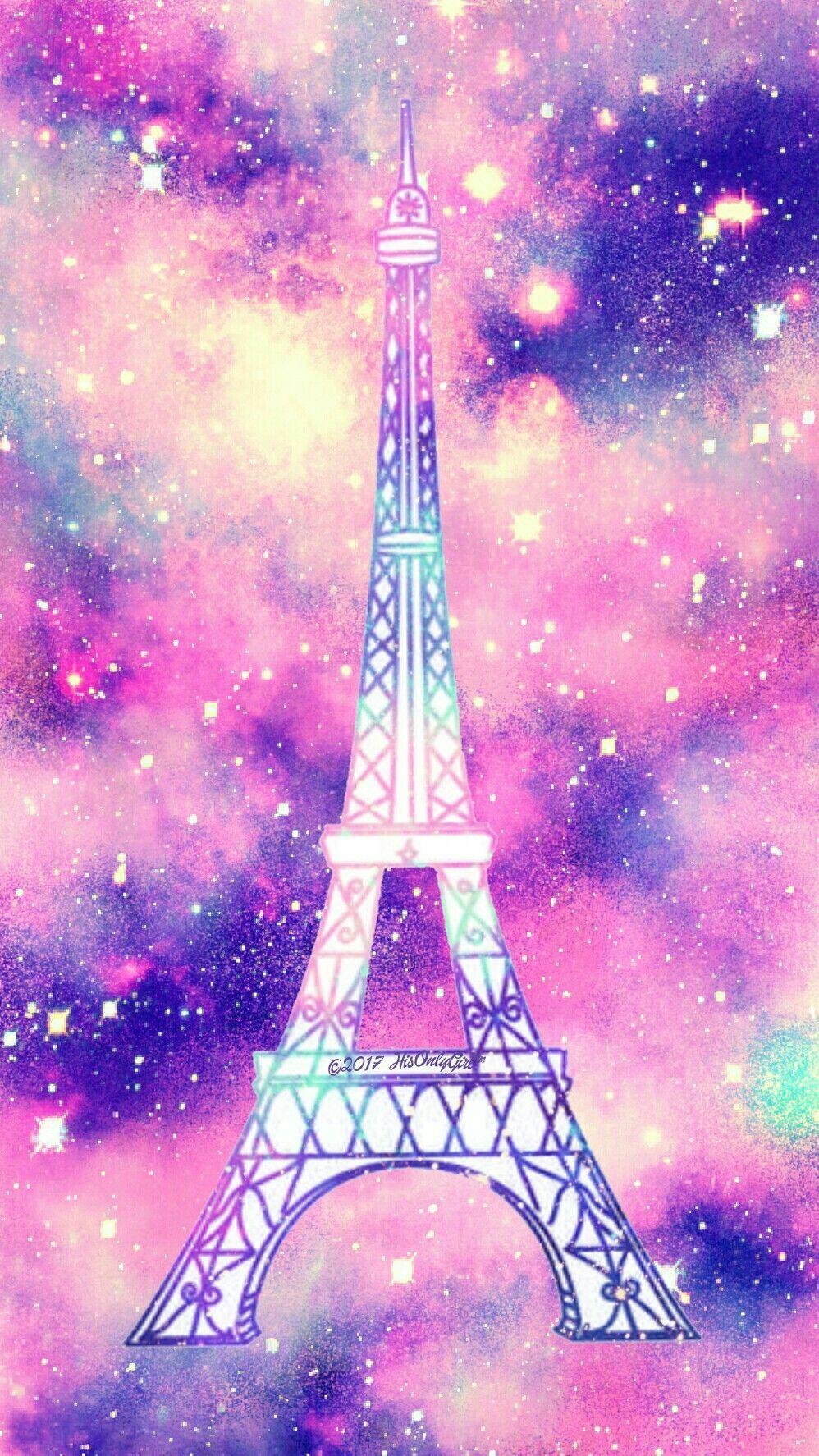 Cute Eiffel Tower Wallpapers - Top Free Cute Eiffel Tower Backgrounds ...