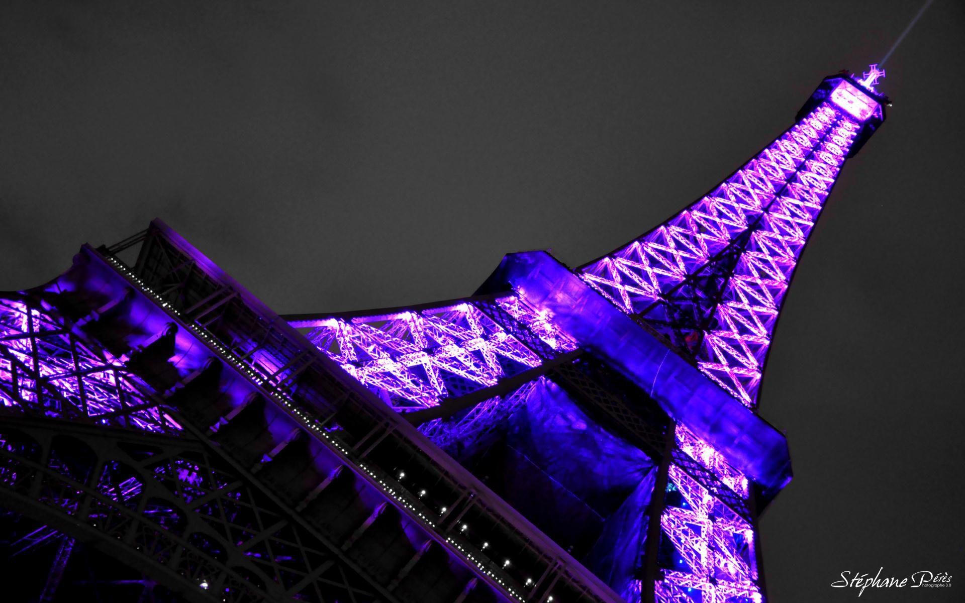 1920x1200 Free download Wallpaper Eiffel Tower Wallpaper [1920x1200] for your Desktop, Mobile & Tablet. Explore Eiffel Tower Cute Wallpaper. Eiffel Tower Wallpaper, Eiffel Tower HD Wallpaper, Cute Paris Wallpaper