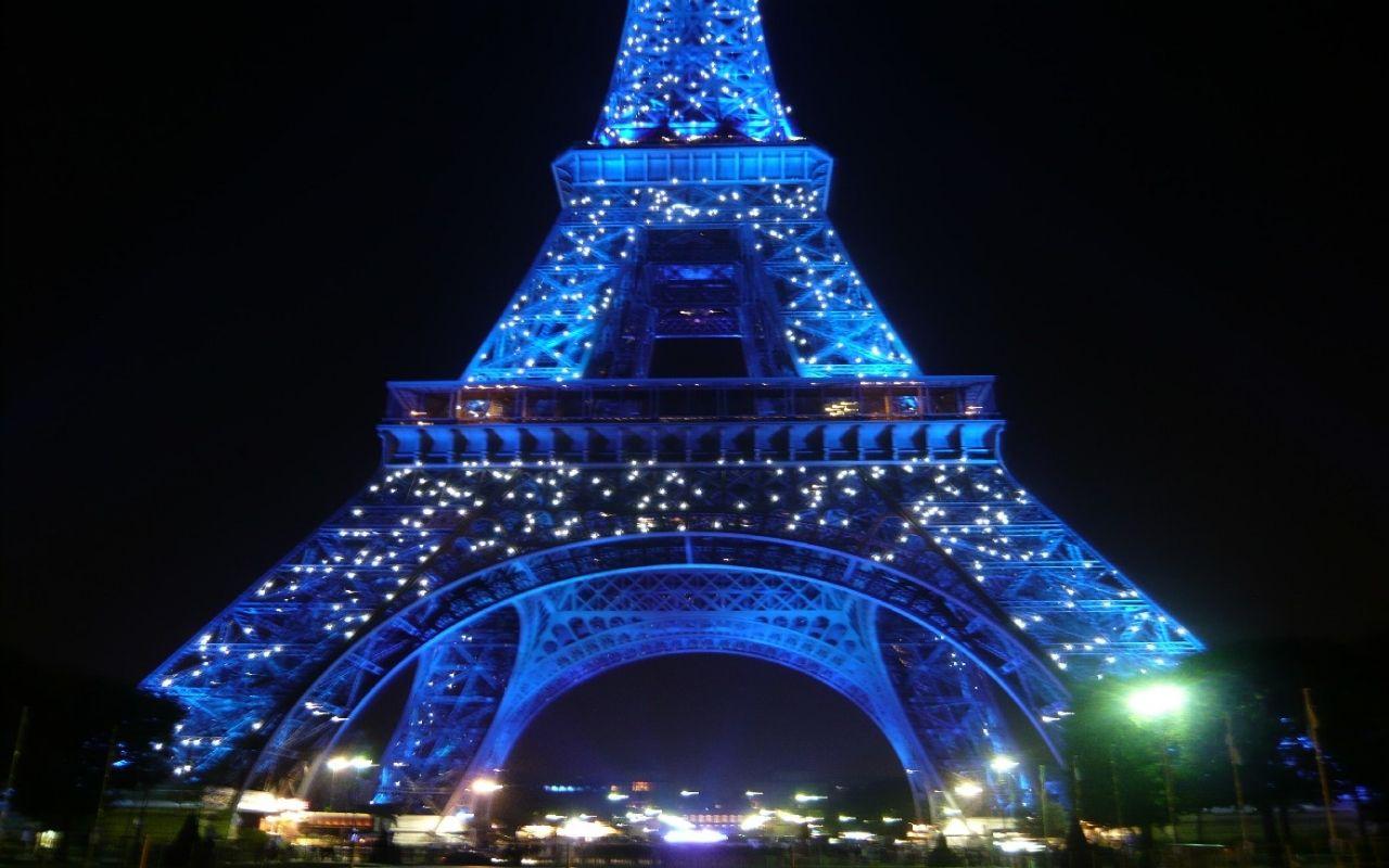 1280x800 Free download Cute Paris Eiffel Tower Wallpaper Tumblr Photography [1280x800] for your Desktop, Mobile & Tablet. Explore Eiffel Tower Desktop Wallpaper. Eiffel Tower At Night Wallpaper, Eiffel Tower HD