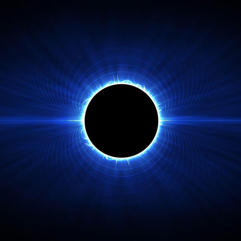 1024x1024 Google Image Result for