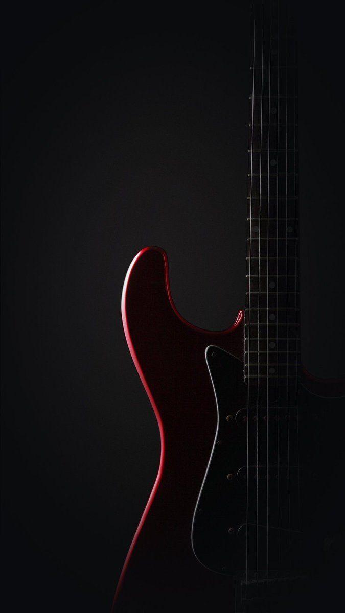 Dark Guitar Wallpapers - Top Free Dark Guitar Backgrounds - WallpaperAccess Dark Guitar Wallpapers - Top Free Dark Guitar Backgrounds - WallpaperAccess