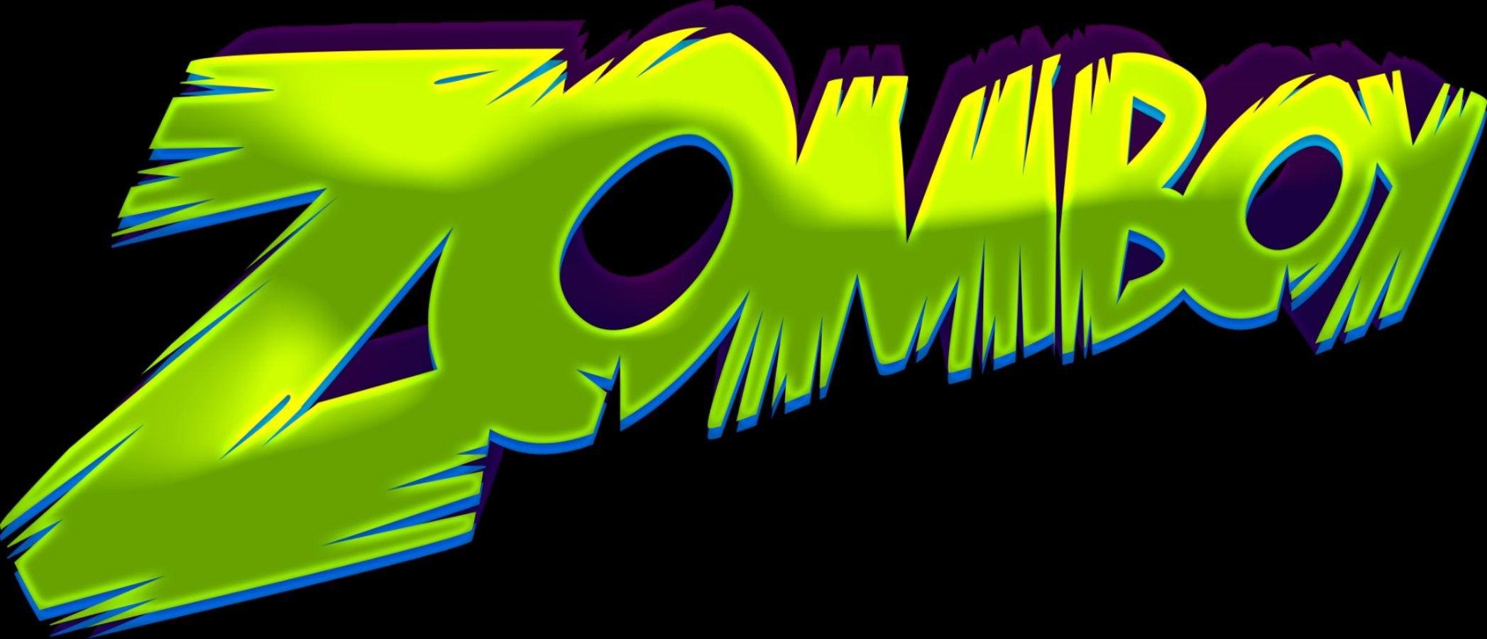 2095x900 Background Image, Disco, Edm, Electronic Hop, Electro, Hip, House, Dj, Dance, Cinema Wallpaper iPhone, Singer, Evil, Jockey, zomboy, Horror