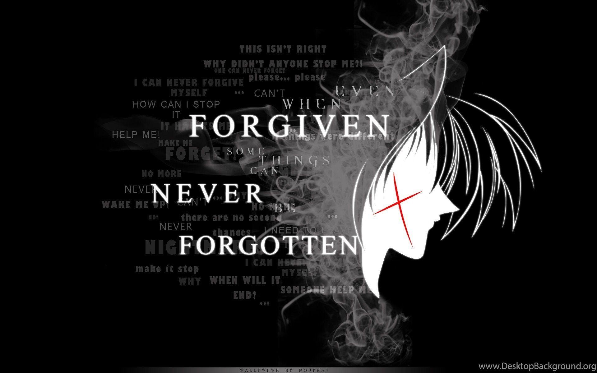 1920x1200 Rurouni Kenshin Wallpaper Desktop Background