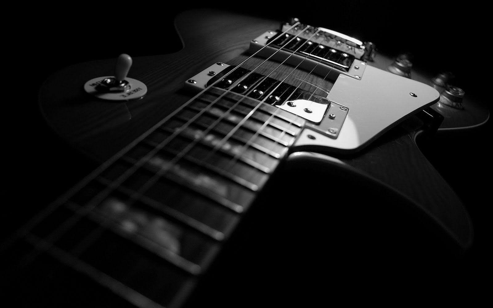 1600x1000 Free download dark shadow guitar HD photo for desktop background wallpaper Fine [1600x1000] for your Desktop, Mobile & Tablet. Explore Guitar Wallpaper for My Desktop. Acoustic Guitar Wallpaper, Martin