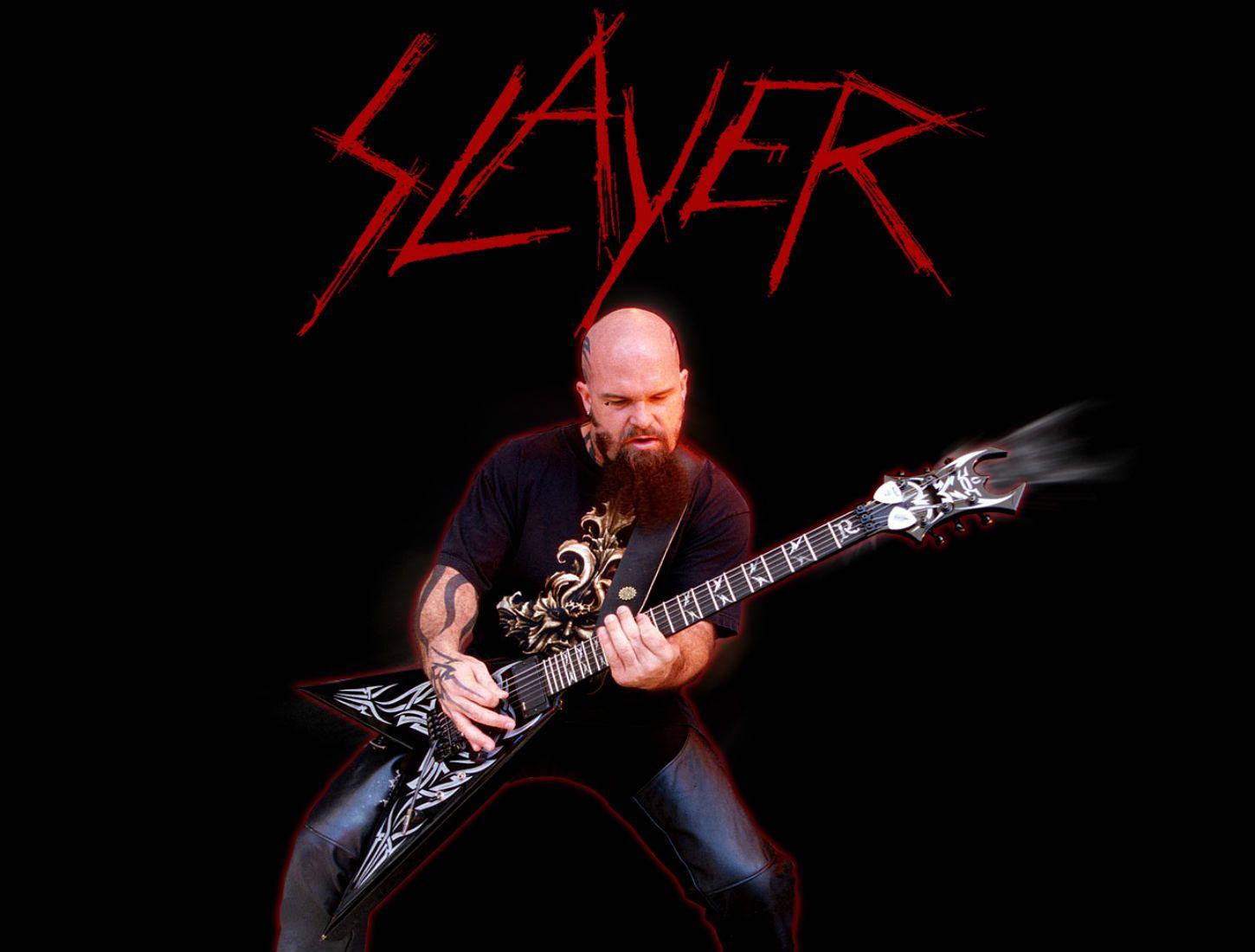 1450x1100 slayer, Death, Metal, Heavy, Album, Art, Cover, Dark, Guitar, Guitars Wallpaper HD / Desktop and Mobile Background