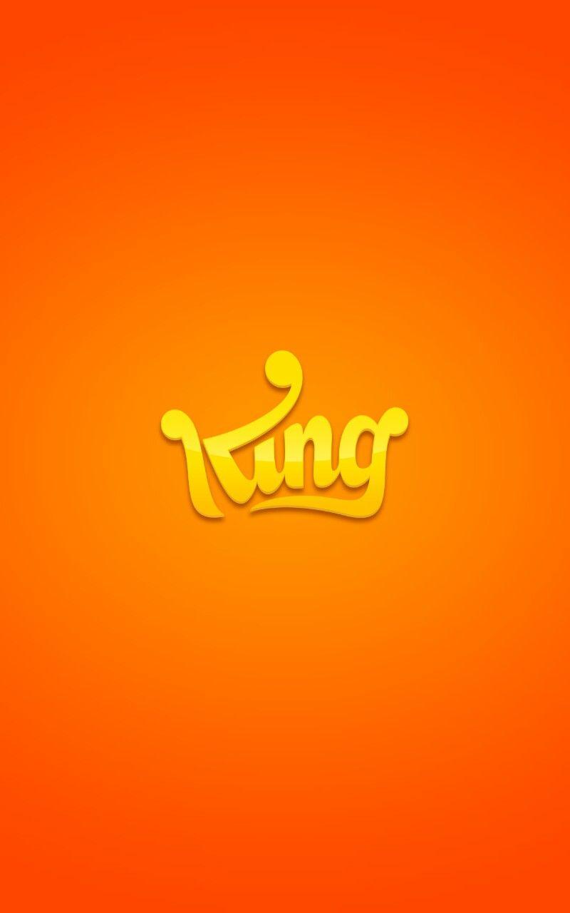 800x1280 wallpaper. Candy crush saga, Candy crush games, Candy crush