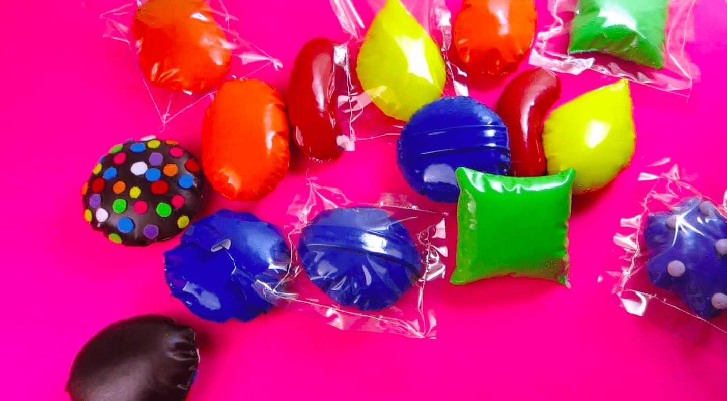 1428x787 CANDY CRUSH SAGA ICON wallpaper - بحث Google‏. Candy crush saga, Candy crush, Diy candy