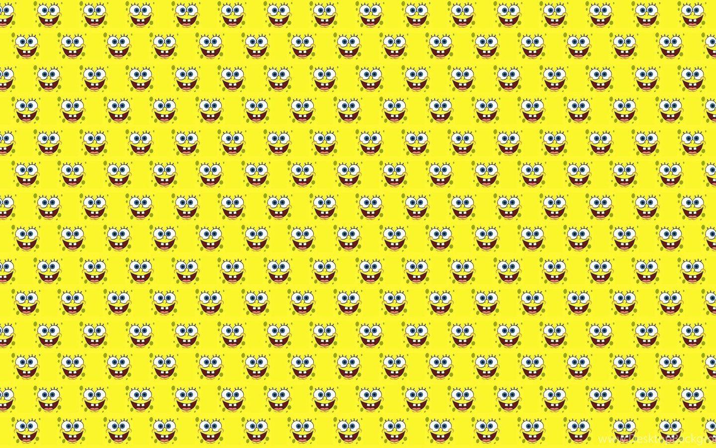 Hình nền thẩm mỹ 1440x900 • Hình nền thẩm mỹ Spongebob • Hình nền cho bạn Hình nền đẹp nhất cho máy tính để bàn & điện thoại di động