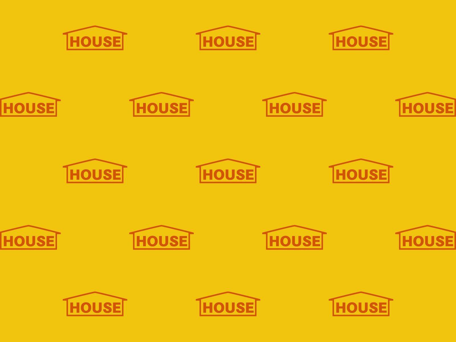 Aesthetic House Wallpapers Top Free Aesthetic House Backgrounds