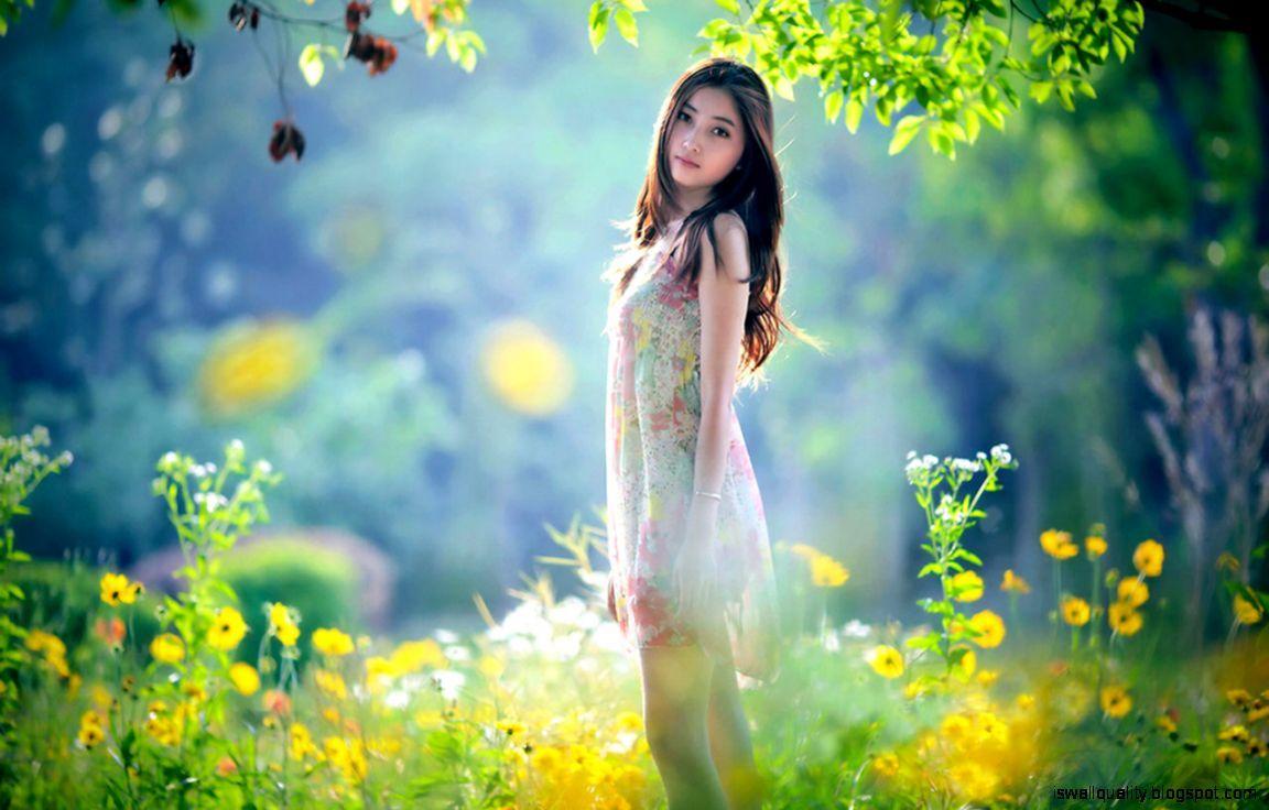 Beautiful Chinese Girl Wallpapers Top Free Beautiful Chinese Girl Backgrounds Wallpaperaccess