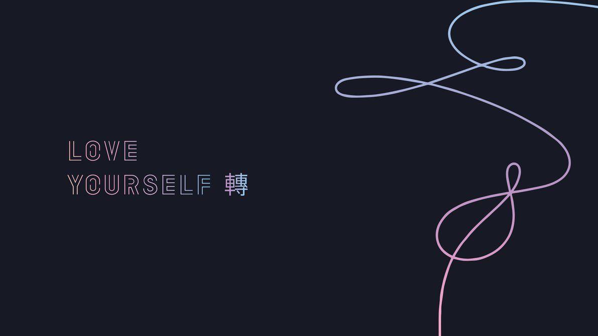 1191x670 Love Yourself: Tear Album review