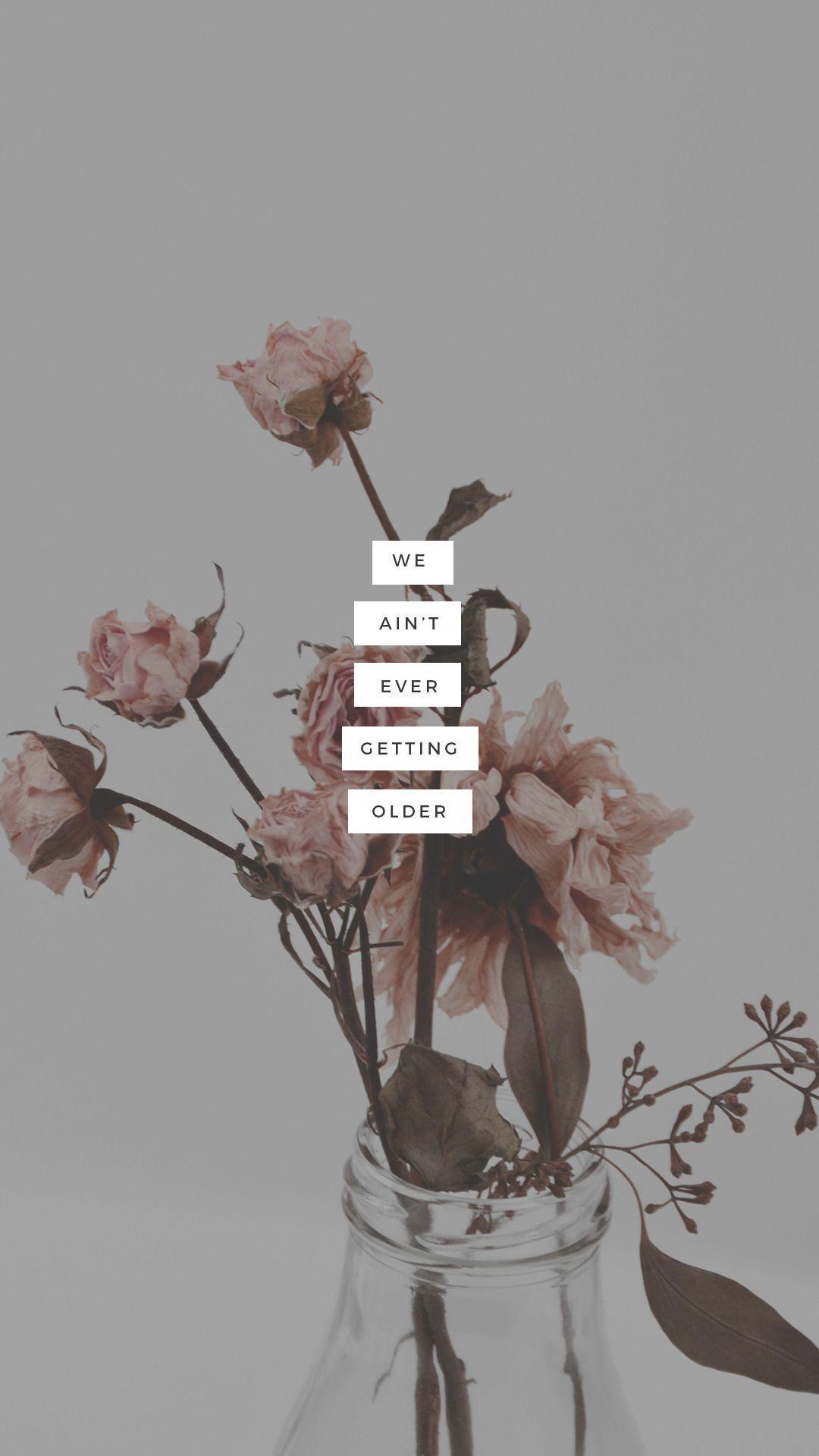 1080x1920 lockscreens no. 241 lyrics. halsey was. iPhone wallpaper lyrics, Phone wallpaper, Song lyrics wallpaper