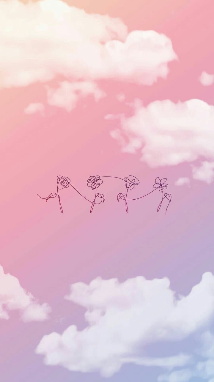 720x1280 Love Yourself Wallpaper