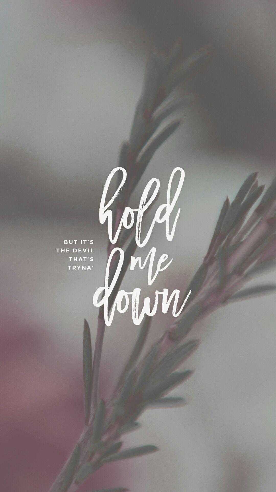 1080x1920 Halsey Wallpaper