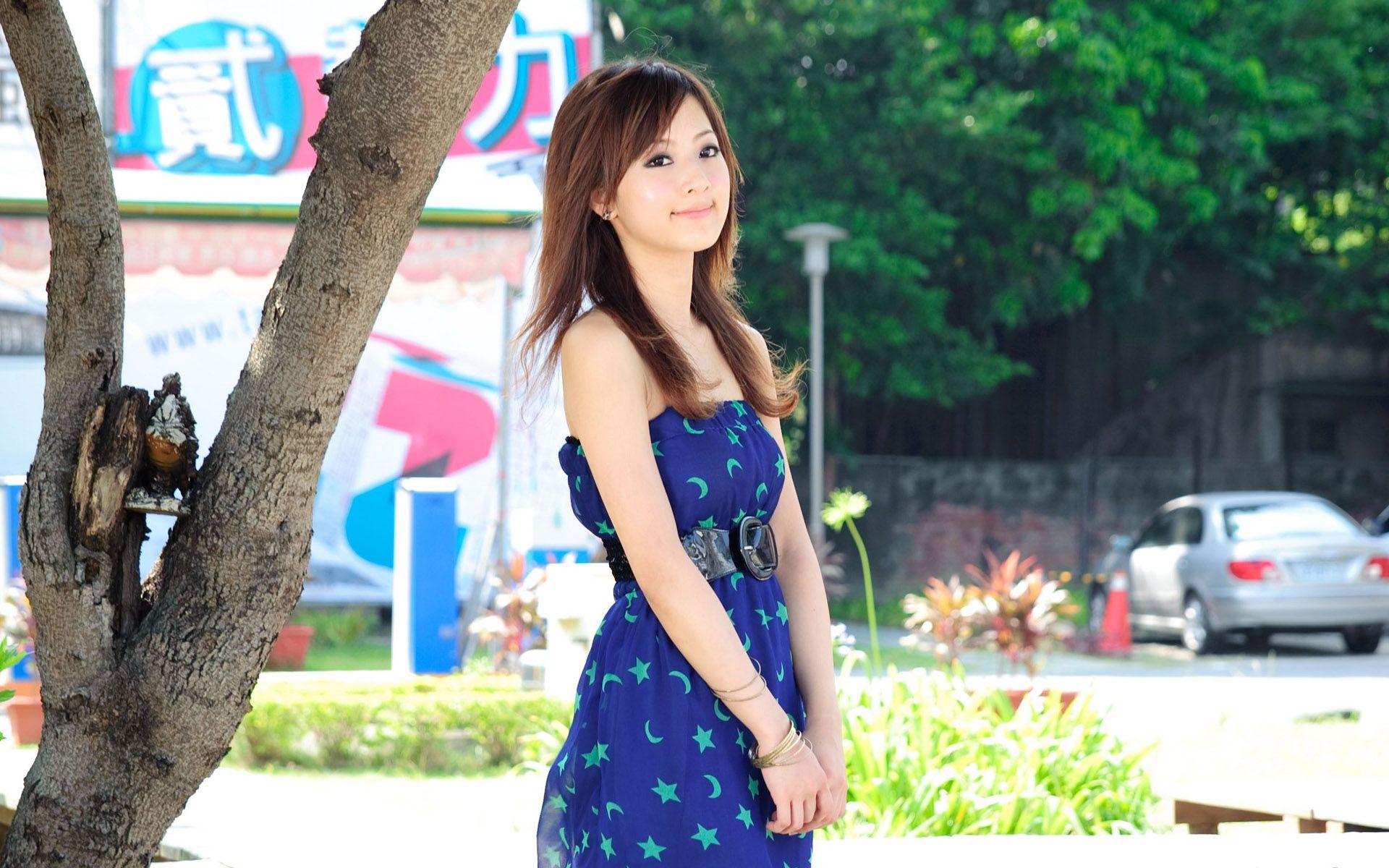 Beautiful Chinese Girl Wallpapers Top Free Beautiful Chinese Girl