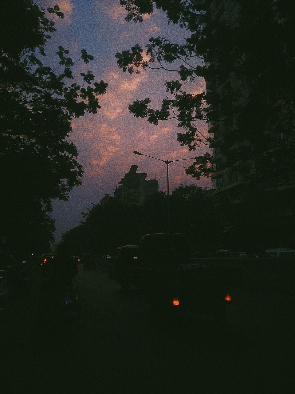 960x1280 wallpaper, halseylyrics, aesthetic sky and halsey