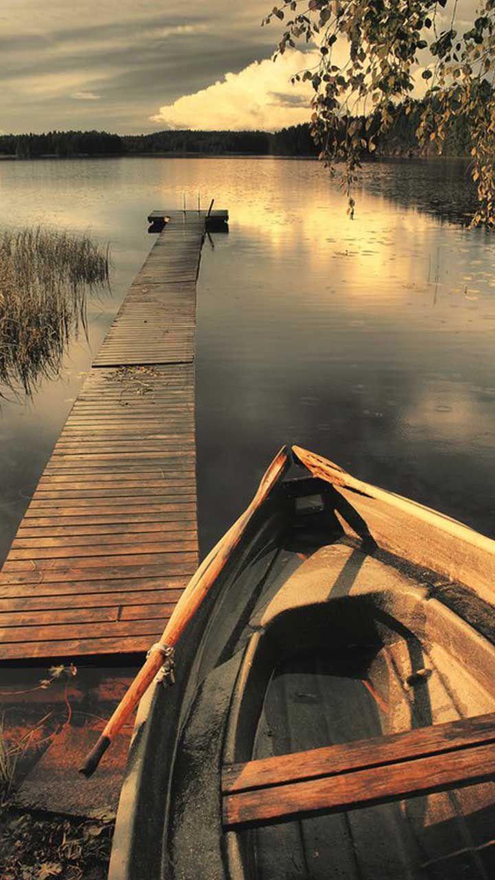 720x1280 Free download Boat mobile Mobile Phone Wallpaper [720x1280] for your Desktop, Mobile & Tablet. Explore Lumia 640 XL Wallpaper. Lumia 640 Wallpaper, HD Wallpaper for Lumia 640 XL, Microsoft Lumia 640 Wallpaper