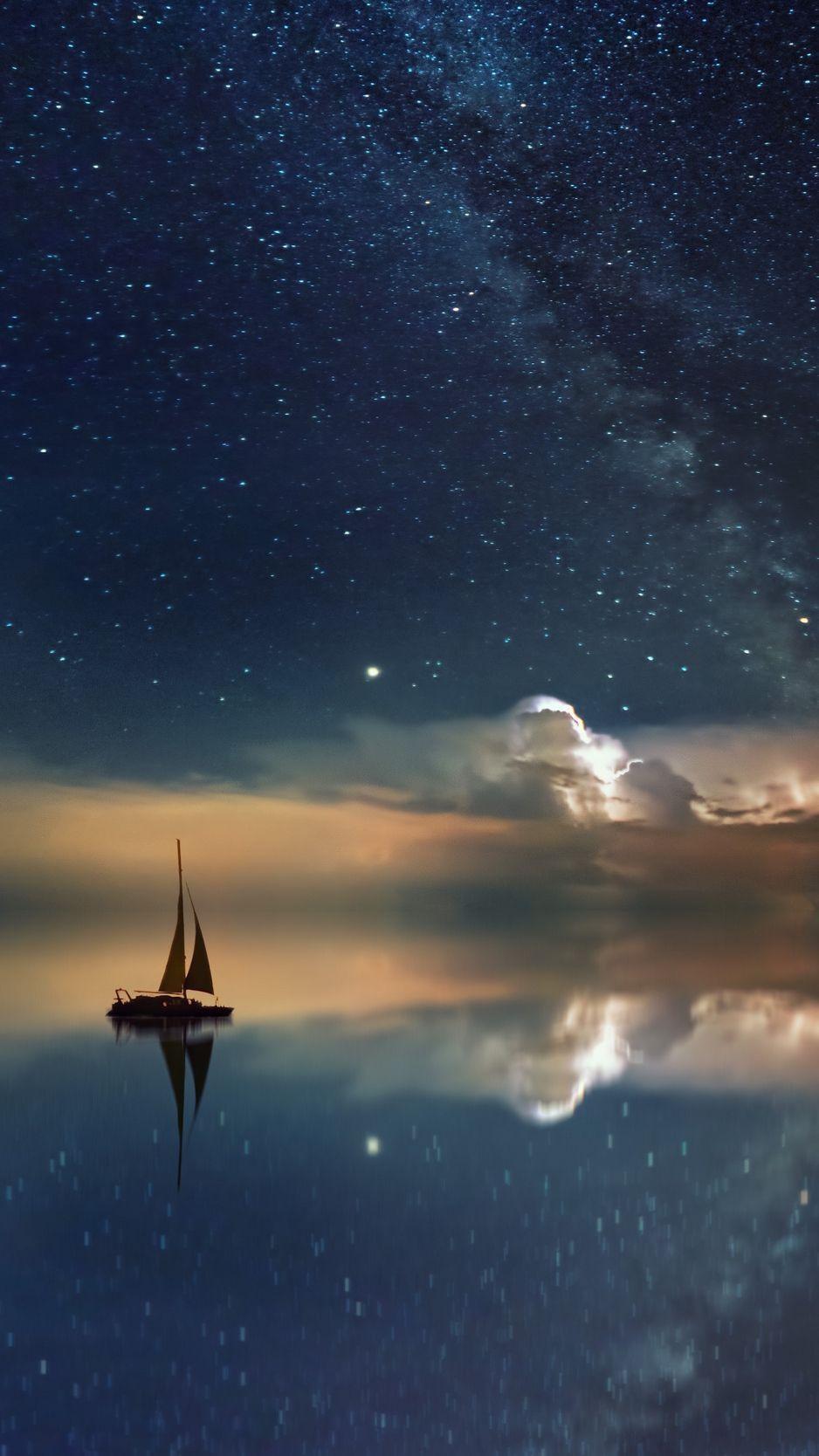 938x1668 Nature wallpaper, Infinity wallpaper, Android wallpaper
