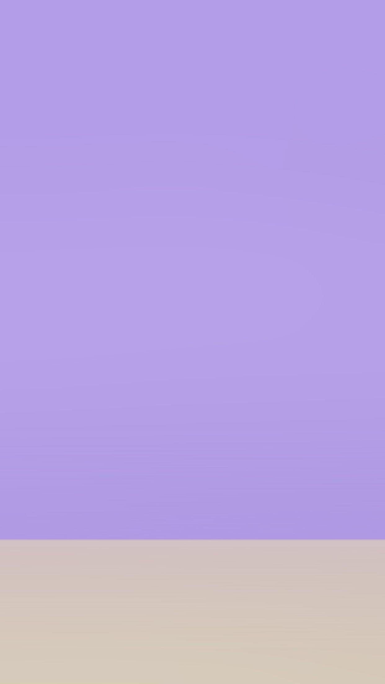 Pastel Purple iPhone Wallpapers - Top Free Pastel Purple iPhone