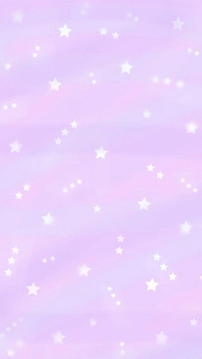 700x1242 iPhone Wallpaper. Violet, Purple, Pink, Lilac, Lavender, Pattern