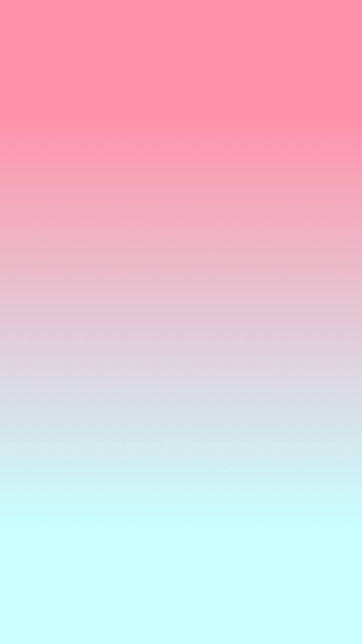 736x1306 Free download Pastel iPhone Wallpaper Pink iPhone Wallpaper Lock Screen Wallpaper [736x1306] for your Desktop, Mobile & Tablet. Explore Pink and Purple iPhone Wallpaper. Purple and White Wallpaper, Purple