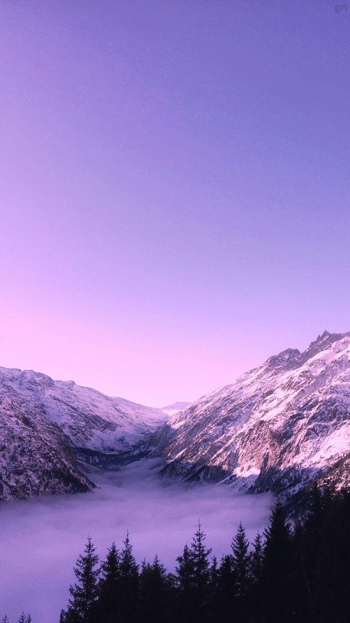 720x1280 harbour purple wallpaper note 10 s11 fold iphone 11 46 720x1280 2700000001