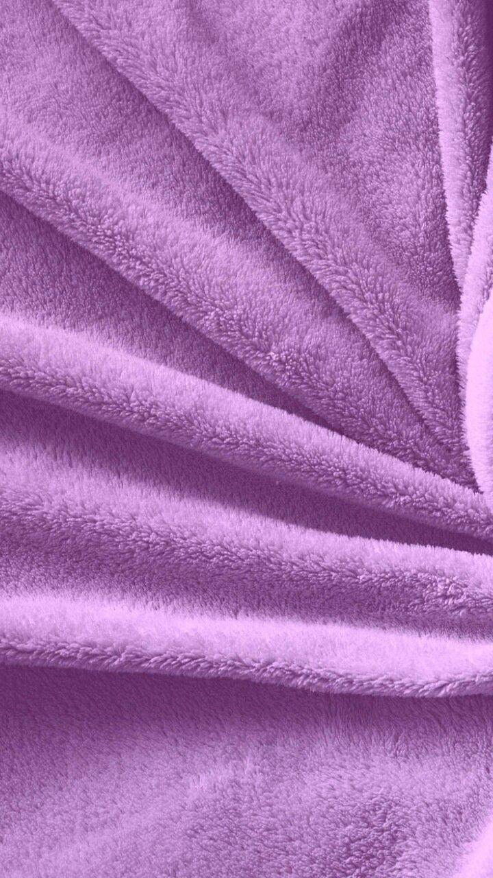 720x1280 art, background, beautiful, beauty, cloth, coloful, cutie, fabric, fleece, kawaii, pastel, pattern, patterns, purple, soft, textile, texture, wallpaper, wallpaper, we heart it, purple background, pastel color, wallpaper iphone, cute, pastel background