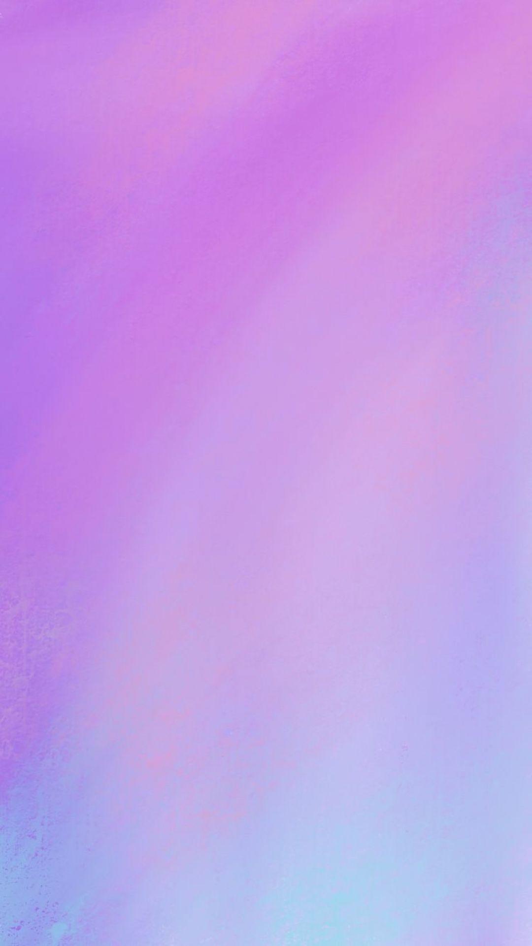 Pastel Purple iPhone Wallpapers - Top Free Pastel Purple iPhone
