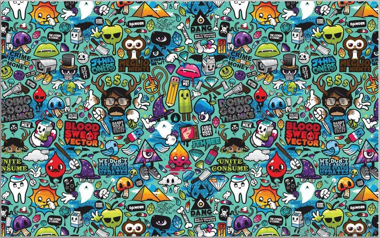 1231x772 dgk wallpaper 13